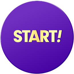 roulette_start
